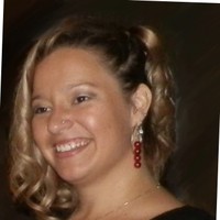 Brianna Cattell