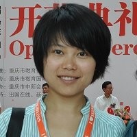 Wanyun He