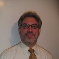 Christopher Neumann, PharmD