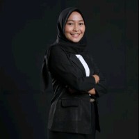 Ridha Rizkia