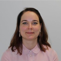 Satu Ekström