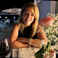 carla grattapaglia