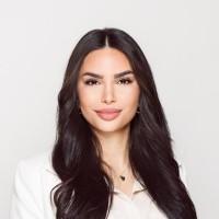 Özlem Özde Yildiz
