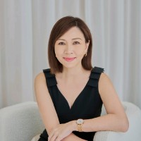 Susan Lim