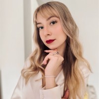 Paulina Stryjek
