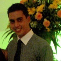 Bruno Moreira Tavares