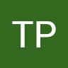 Tp De Leon