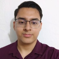 Jair Alejandro Martinez Barco
