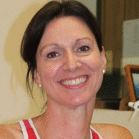 Susan Talbot