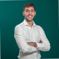 Javier Aguilera