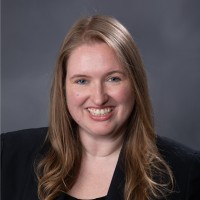 Dana Walsh Sivak