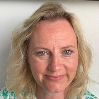 Rachel Lewis Mcipd, Apmg Change Practitioner