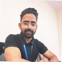 Er. Gaurav Singh