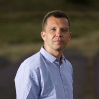 Denis Norkin