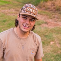 Austin Gremillion