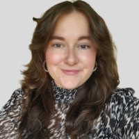 Emily Ray
