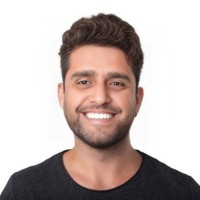 Roberto Marin