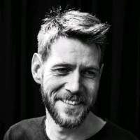 Anders Khans