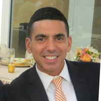 Adam Taloni