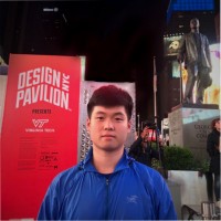 Jericho Li