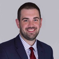Matt Rowley