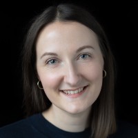 Lisa Mitchell