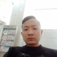 丁小贝