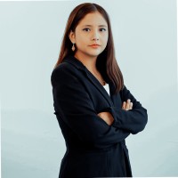 Alessandra Pierina Vidal  Deza