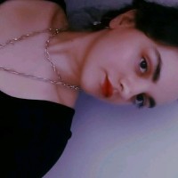 Nur Göçoğlu