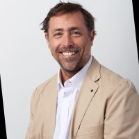BENJAMÍN PAGE DÍAZ