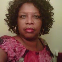 Mary Ealey