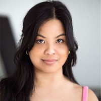 Theresa Angela