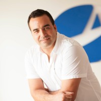 José Ángel De Mur Perez