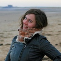 Agathe Jouet