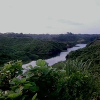 Umme Habiba Chowdhury