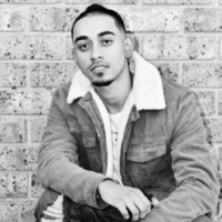 Tishan Govender