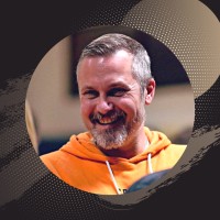 Arnaud Margueritte 🎯Coach de Performance 👨💻Consultant