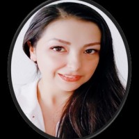 Marilú Ordoñez Nieto