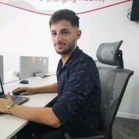 Hassan Javier Salum