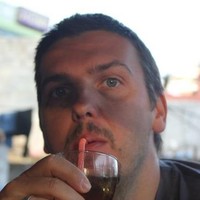 Csaba Klein