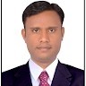 Hari Jatav