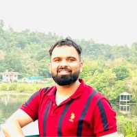 Gursewak Munjal