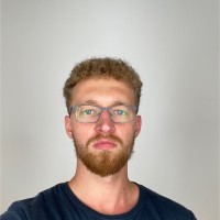 David Klouda