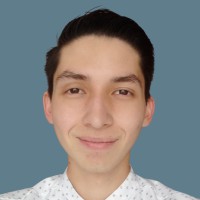 Marco Flores