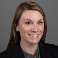 Erin Casey