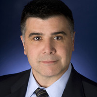Frank Fazio