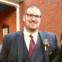 Adam Kempler