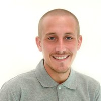 Scott Mitchell