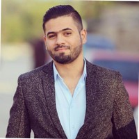 Abualhassan Adil