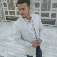 Riyaz Hashmi